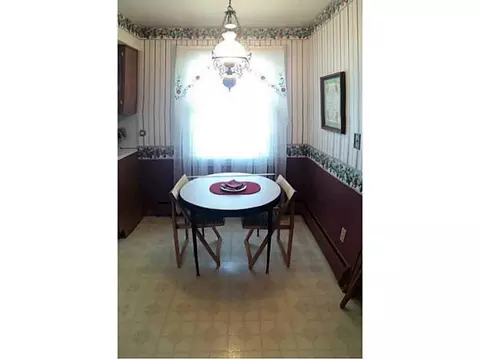 315 Holiday Dr, Springfield, OH 45505 photo 10