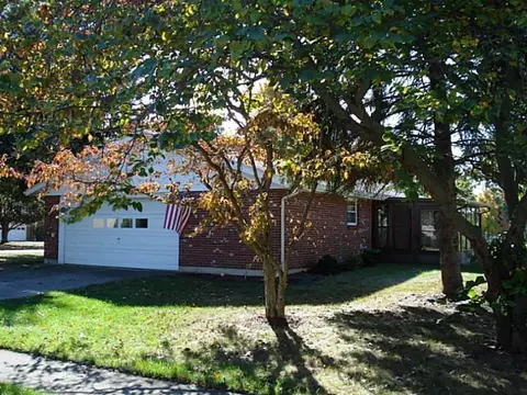 449 Lunar, Sidney, OH 45365 photo 4