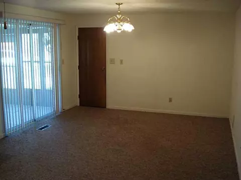 449 Lunar, Sidney, OH 45365 photo 7