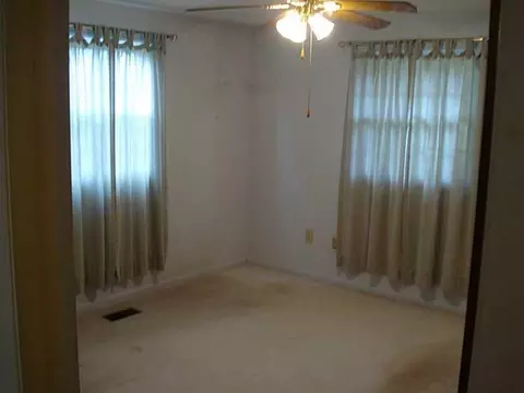 449 Lunar, Sidney, OH 45365 photo 13