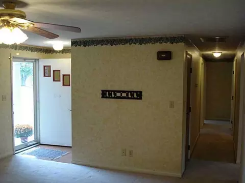 449 Lunar, Sidney, OH 45365 photo 5
