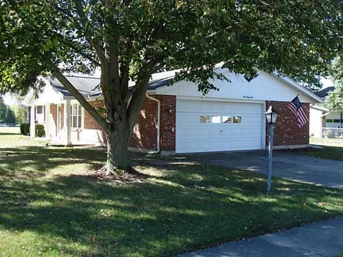 449 Lunar, Sidney, OH 45365 photo 3