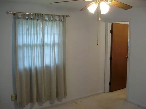 449 Lunar, Sidney, OH 45365 photo 11