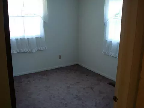 449 Lunar, Sidney, OH 45365 photo 15