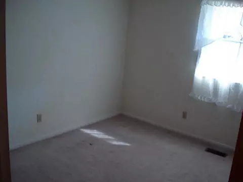 449 Lunar, Sidney, OH 45365 photo 16