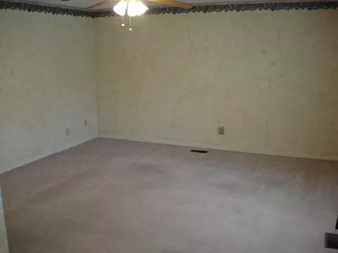 449 Lunar, Sidney, OH 45365 photo 9