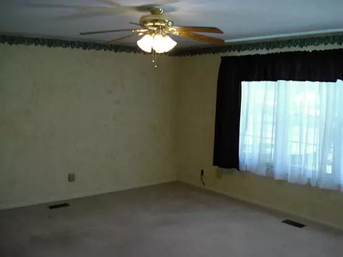 449 Lunar, Sidney, OH 45365 photo 8