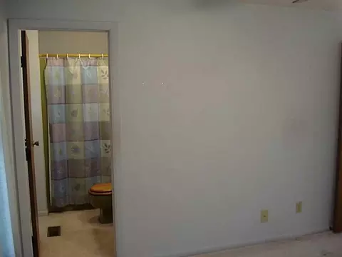 449 Lunar, Sidney, OH 45365 photo 14