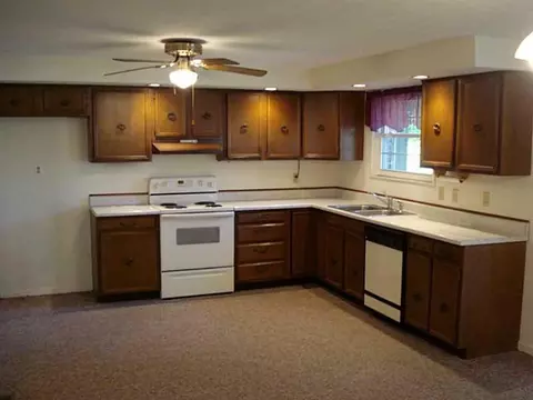 449 Lunar, Sidney, OH 45365 photo 6