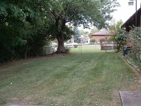 1135 Torrence Dr, Springfield, OH 45503 photo 21