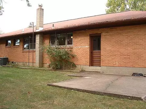 1135 Torrence Dr, Springfield, OH 45503 photo 18