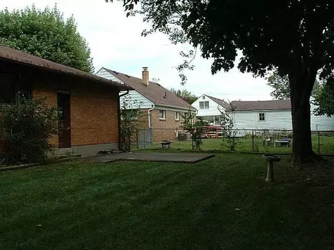 1135 Torrence Dr, Springfield, OH 45503 photo 19