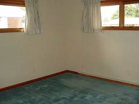 1135 Torrence Dr, Springfield, OH 45503 photo 8