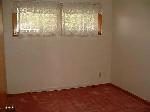 1135 Torrence Dr, Springfield, OH 45503 photo 10