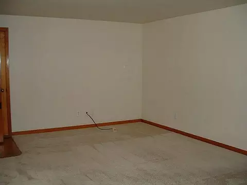 1135 Torrence Dr, Springfield, OH 45503 photo 2