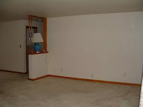 1135 Torrence Dr, Springfield, OH 45503 photo 13