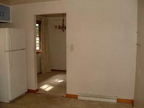 1135 Torrence Dr, Springfield, OH 45503 photo 5