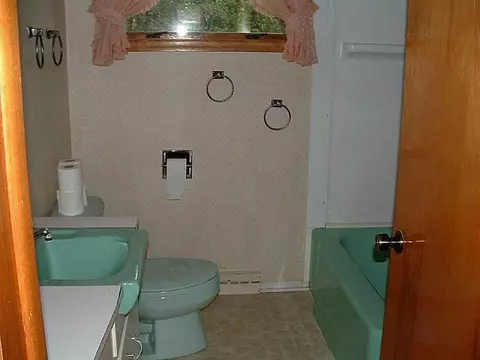 1135 Torrence Dr, Springfield, OH 45503 photo 7