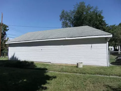 1327 Pythian, Springfield, OH 45504 photo 8