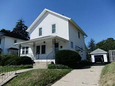 1327 Pythian, Springfield, OH 45504 photo 4