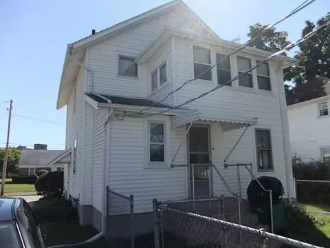 1327 Pythian, Springfield, OH 45504 photo 6