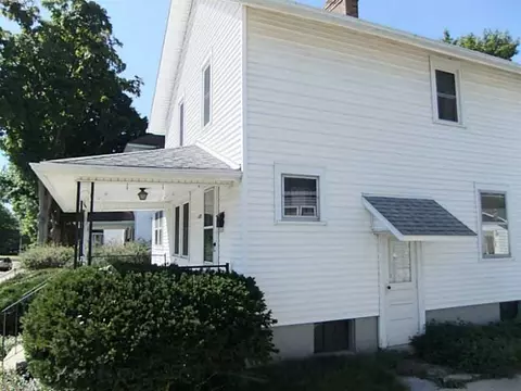 1327 Pythian, Springfield, OH 45504 photo 5