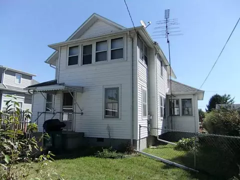 1327 Pythian, Springfield, OH 45504 photo 7