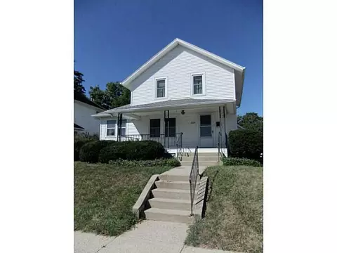 1327 Pythian, Springfield, OH 45504 photo 2