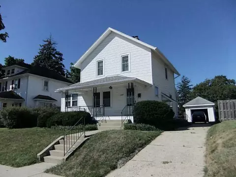 1327 Pythian, Springfield, OH 45504 photo 3