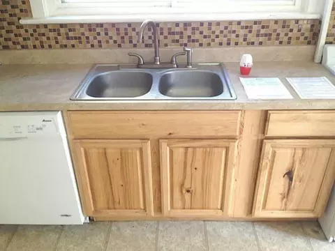 503 E Mccreight, Springfield, OH 45503 photo 5