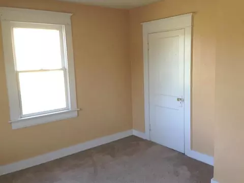 503 E Mccreight, Springfield, OH 45503 photo 16