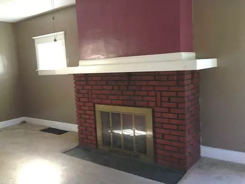 503 E Mccreight, Springfield, OH 45503 photo 11
