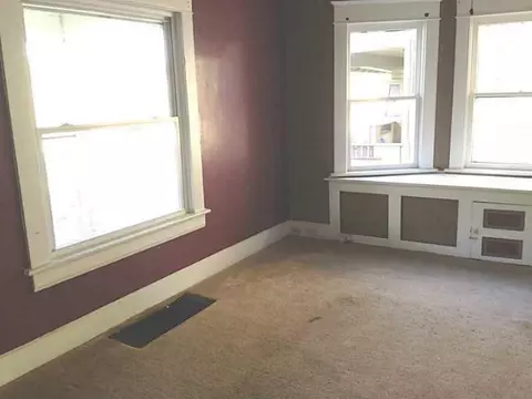 503 E Mccreight, Springfield, OH 45503 photo 13