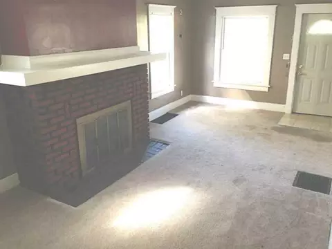 503 E Mccreight, Springfield, OH 45503 photo 8