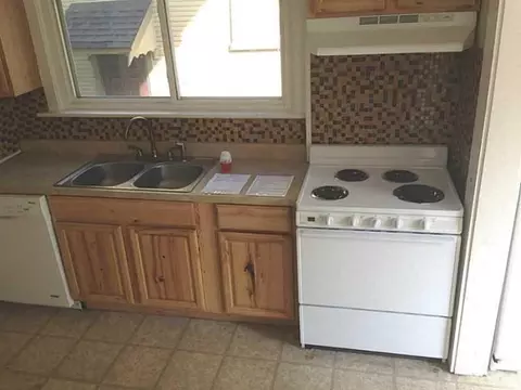 503 E Mccreight, Springfield, OH 45503 photo 6