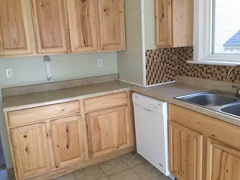 503 E Mccreight, Springfield, OH 45503 photo 2