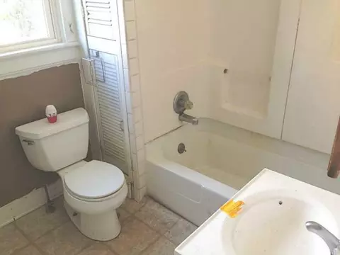 503 E Mccreight, Springfield, OH 45503 photo 9