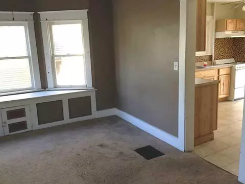 503 E Mccreight, Springfield, OH 45503 photo 12