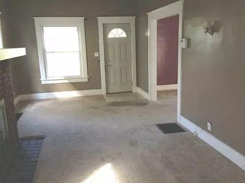 503 E Mccreight, Springfield, OH 45503 photo 3