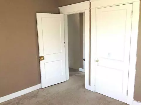 503 E Mccreight, Springfield, OH 45503 photo 15