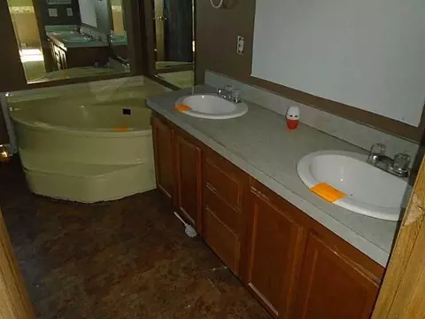 3673 Shrine, Springfield, OH 45502 photo 9