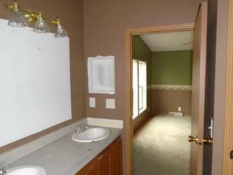 3673 Shrine, Springfield, OH 45502 photo 10