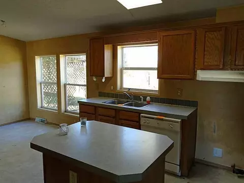 3673 Shrine, Springfield, OH 45502 photo 6