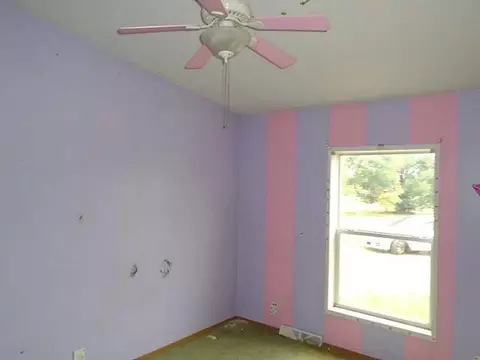 3673 Shrine, Springfield, OH 45502 photo 11