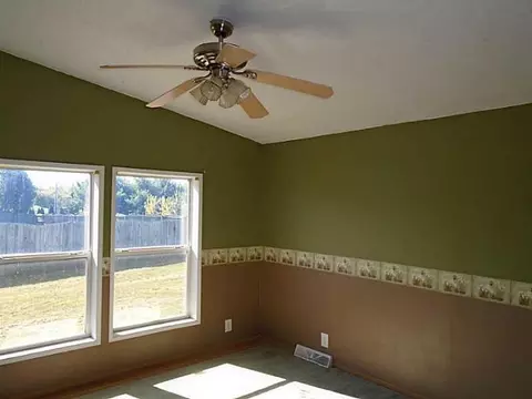 3673 Shrine, Springfield, OH 45502 photo 8