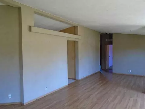 3673 Shrine, Springfield, OH 45502 photo 3