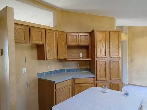 3673 Shrine, Springfield, OH 45502 photo 5