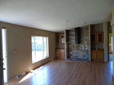 3673 Shrine, Springfield, OH 45502 photo 4
