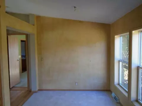 3673 Shrine, Springfield, OH 45502 photo 7