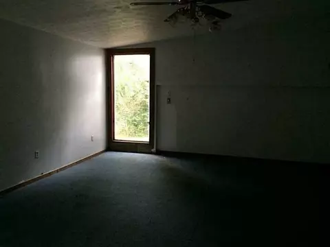 430 Bellevue, Springfield, OH 45503 photo 13